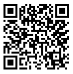 Rapid KL On-Demand mobileapp appstore